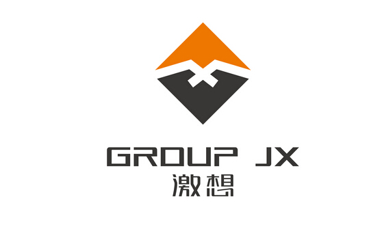 公司logo設計軟件有哪些?
