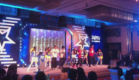 杭州公關(guān)活動(dòng)策劃如何更好的集中賣(mài)點(diǎn)