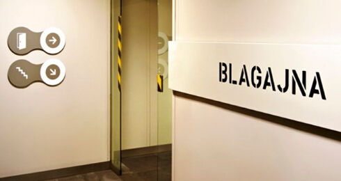 導視系統(tǒng)設(shè)計經(jīng)驗與技巧