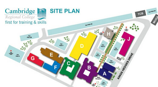 如何選擇正規的導視系統設計公司