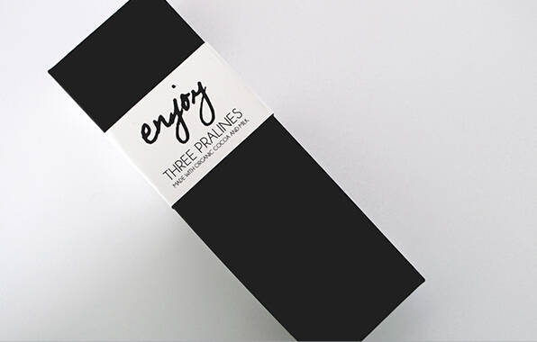 紙盒包裝設計怎樣更合理