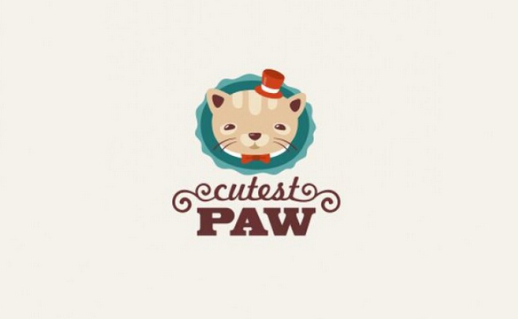 杭州企業(yè)標(biāo)志設(shè)計技巧解析