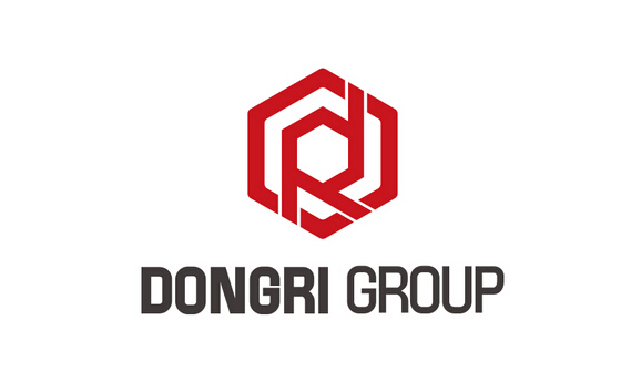 杭州logo設(shè)計公司的設(shè)計修飾法