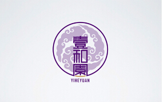 如何提高公司logo設計效果