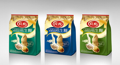 杭州視覺設計公司有哪些設計經驗