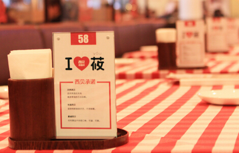 杭州品牌咨詢(xún)公司如何做好自身業(yè)務(wù)