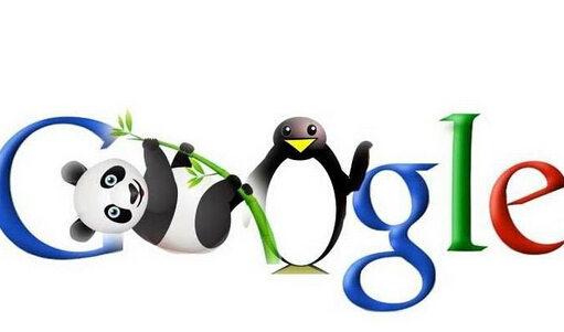 品牌logo設計應秉持哪些設計理念