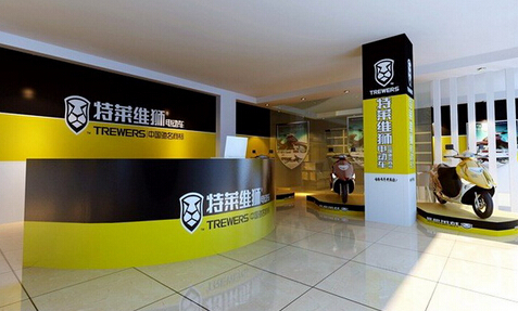 杭州vi設(shè)計重點突出哪些內(nèi)容