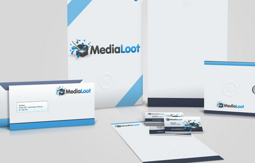 企業(yè)vi設計公司在設計中要注意什么