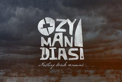 杭州品牌設計&mdash;&mdash;要成為消費者的第一選擇