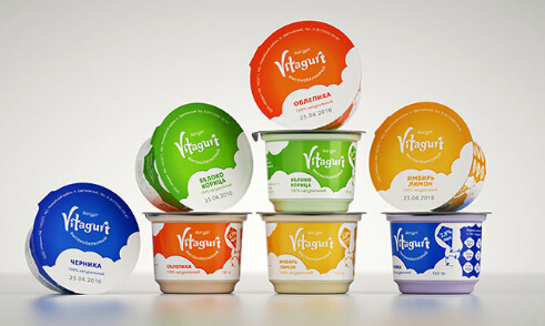 杭州包裝設計——有特色的包裝才是最好的