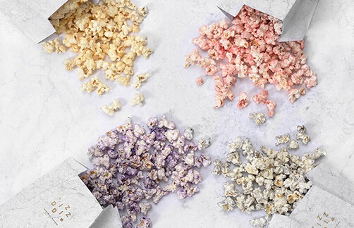 杭州包裝設(shè)計(jì)要有多特別 才能誘惑你消費(fèi)?