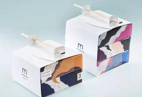 杭州包裝設(shè)計(jì)公司展示走心的包裝設(shè)計(jì)，請(qǐng)拿走，不謝