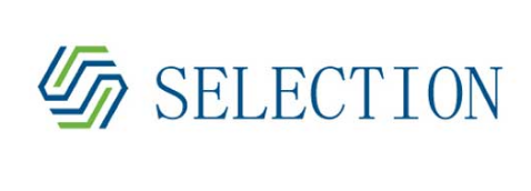 企業(yè)VI設(shè)計——注意用特點來說話