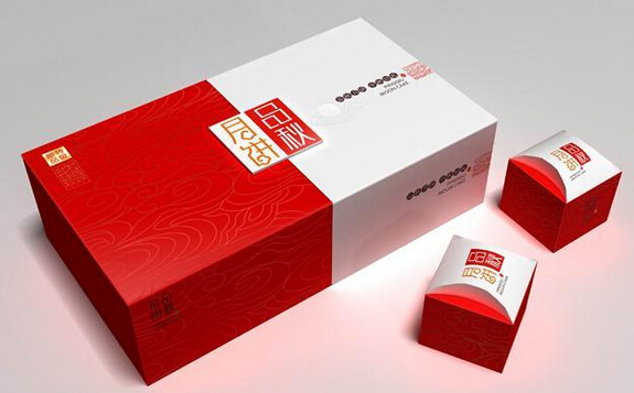 企業面臨的包裝設計問題