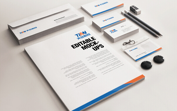 VI設(shè)計(jì)標(biāo)準(zhǔn)色的選擇&VI設(shè)計(jì)標(biāo)準(zhǔn)色設(shè)計(jì)原則