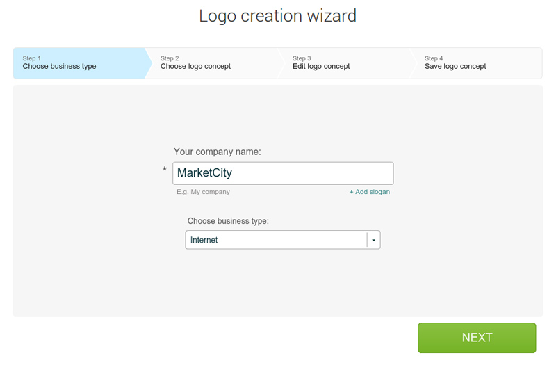 LOGO設(shè)計(jì)網(wǎng)站推薦!在線幾分鐘內(nèi)搞定專業(yè)的LOGO設(shè)計(jì)