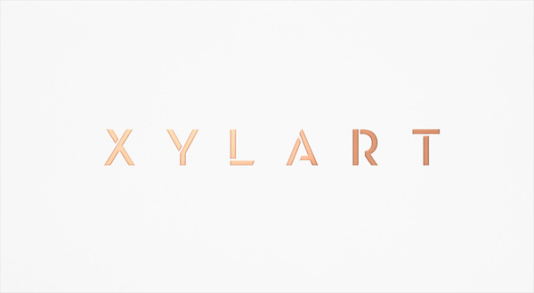 在運營了七十四年后