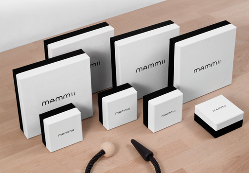 杭州品牌設(shè)計有哪些是需要注意的問題