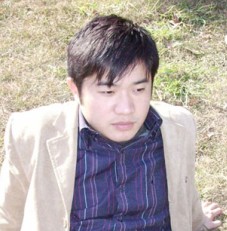 品牌碎片化理論