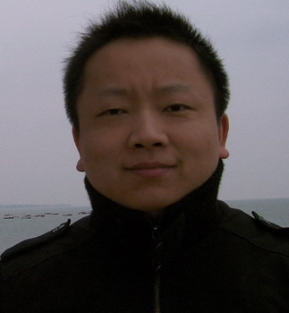 品牌打造，贏在商業模式（完整版）