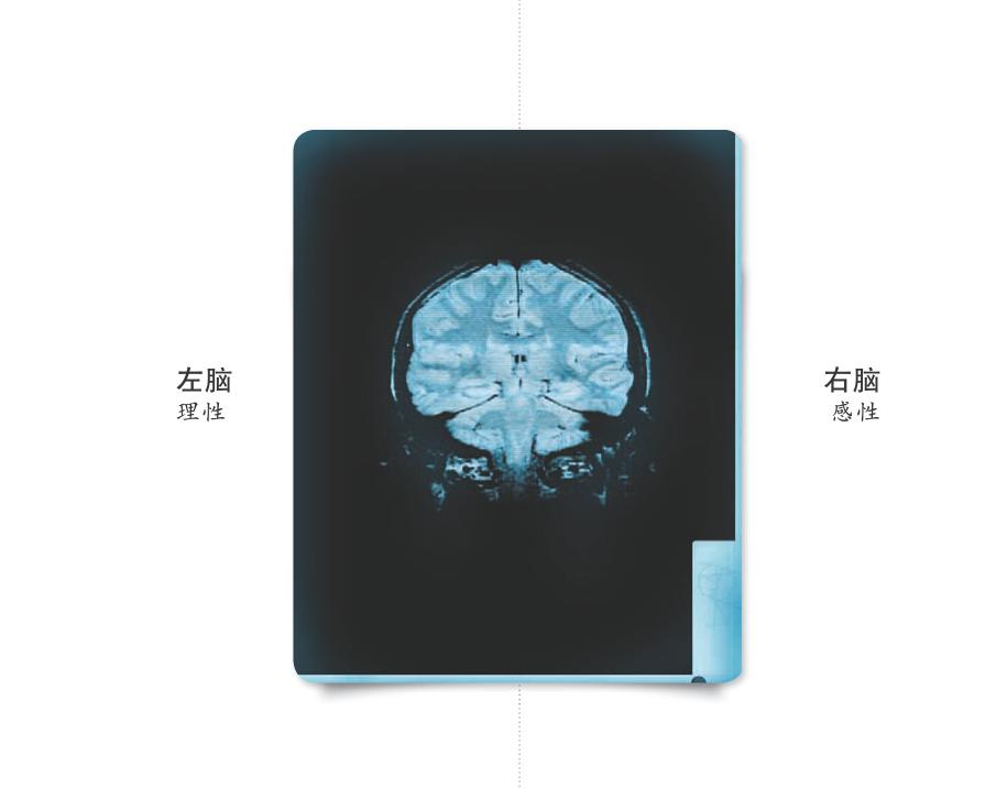 蘋果 iPod/iTunes 商業模式