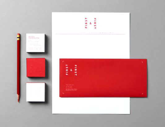 杭州品牌設(shè)計杭州最具實力的團(tuán)隊為你打造不同體驗