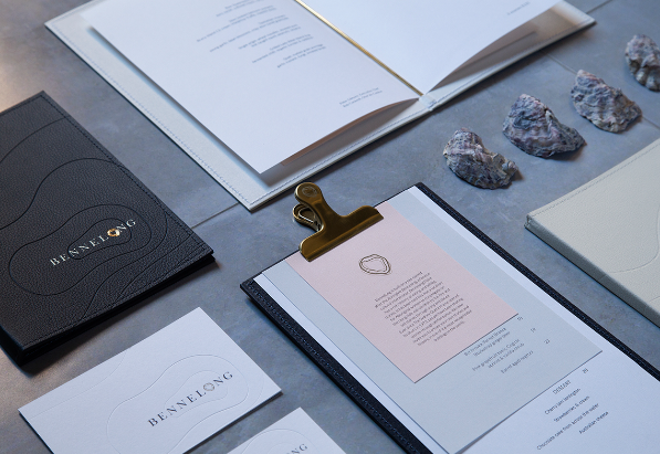 想讓公司聲名在外,一定要找企業品牌策劃