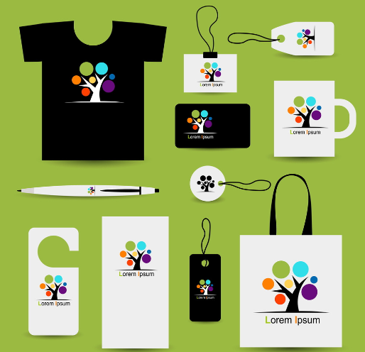 是不是很多人都愛找杭州vi設(shè)計