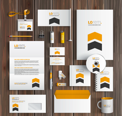 杭州vi設計公司的服務態(tài)度相當?shù)暮?></div>
          <div   id=