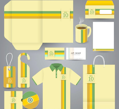 杭州vi設(shè)計(jì)的成功說(shuō)明了現(xiàn)在社會(huì)對(duì)于設(shè)計(jì)工作的需求很巨大