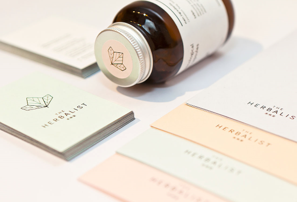 大家都非常的信任杭州品牌設(shè)計(jì)的原因?