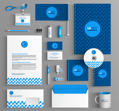 杭州vi設(shè)計(jì)設(shè)計(jì)內(nèi)容很廣泛