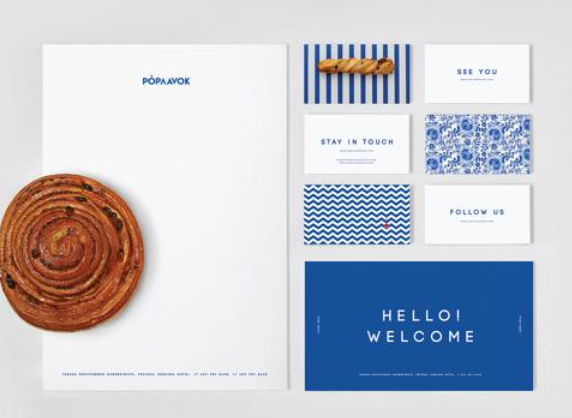 企業品牌策劃在國內還不被重視的原因