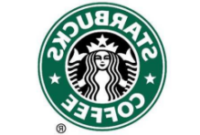 如何設計一個好logo，看這篇就夠了！