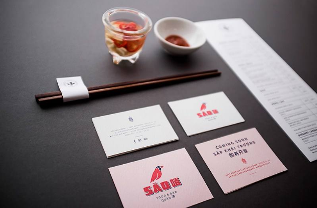 每一個(gè)企業(yè)都需要品牌形象設(shè)計(jì)公司的幫助