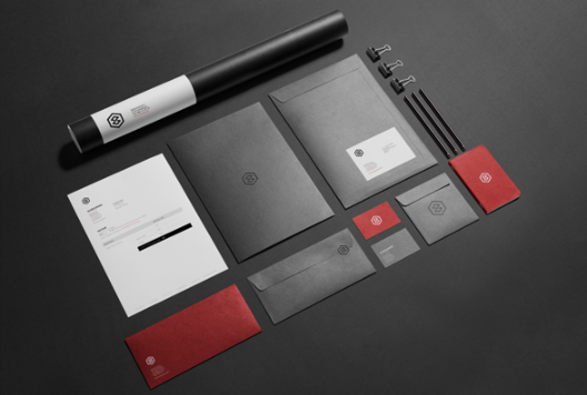 超市vi設(shè)計(jì)如何設(shè)計(jì)？