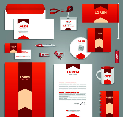 杭州品牌設(shè)計(jì)公司為什么這么受歡迎呢？