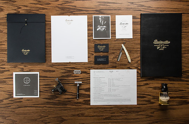 企業品牌策劃給我們帶來更多幫助