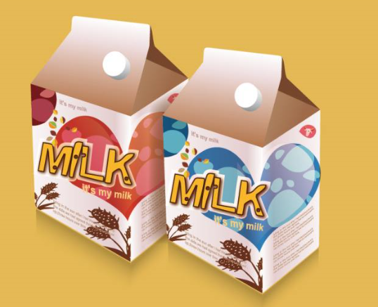 杭州包裝設計效果好嗎？