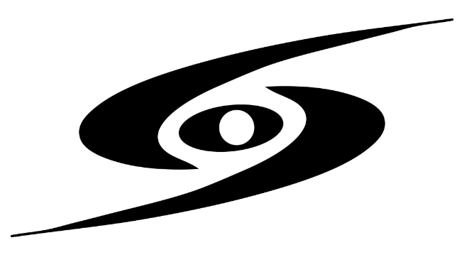 杭州logo設(shè)計(jì)是不是對宣傳有效果的？