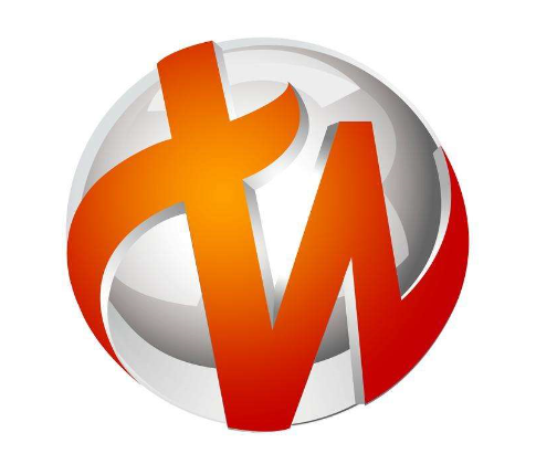 懂得企業logo設計的人為什么會這么吃香？