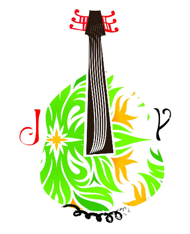 教育公司logo設(shè)計(jì)對于教育事業(yè)的發(fā)展促進(jìn)