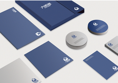 企業(yè)品牌策劃對樹立品牌意識有重要意義