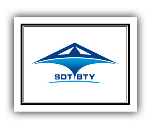 專業(yè)logo設(shè)計促進(jìn)新型企業(yè)發(fā)展