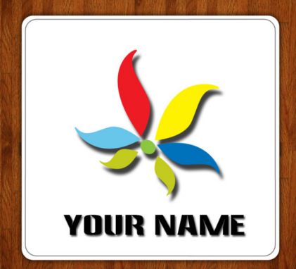 廣告logo設計要經過哪幾個環(huán)節(jié)