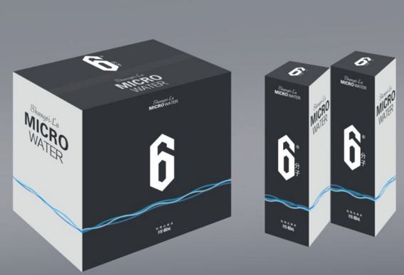 化妝品包裝設(shè)計常見的要點剖析