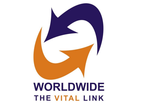 物流公司logo設(shè)計(jì)有何作用?