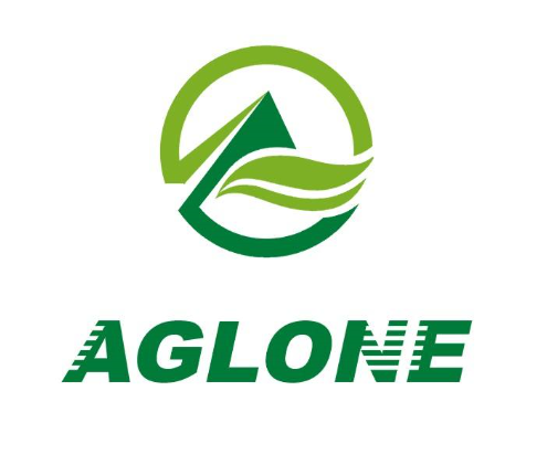 互聯網標志設計公司怎么樣？