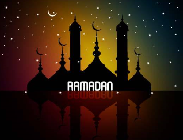 海報(bào)設(shè)計(jì)公司的業(yè)務(wù)有哪些呢？